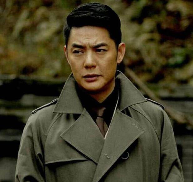 傅程鵬最新電視劇，巷弄深處的寶藏小店與獨(dú)特故事