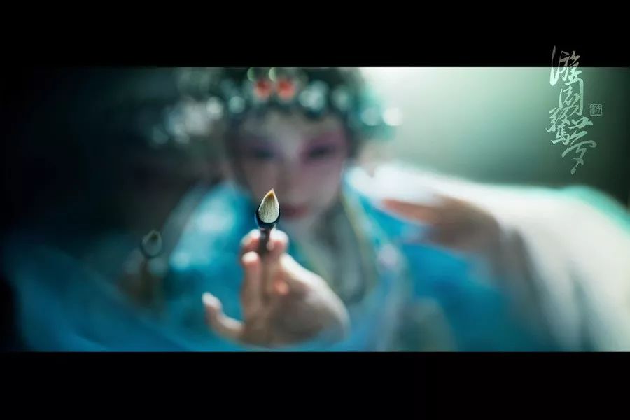 三上悠亞最新作品番號(hào)，涉黃問(wèn)題的道德倫理與法律紅線探討。