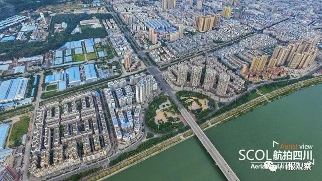 射洪縣設(shè)市最新動(dòng)態(tài)，自然美景之旅，探尋內(nèi)心寧?kù)o與平和