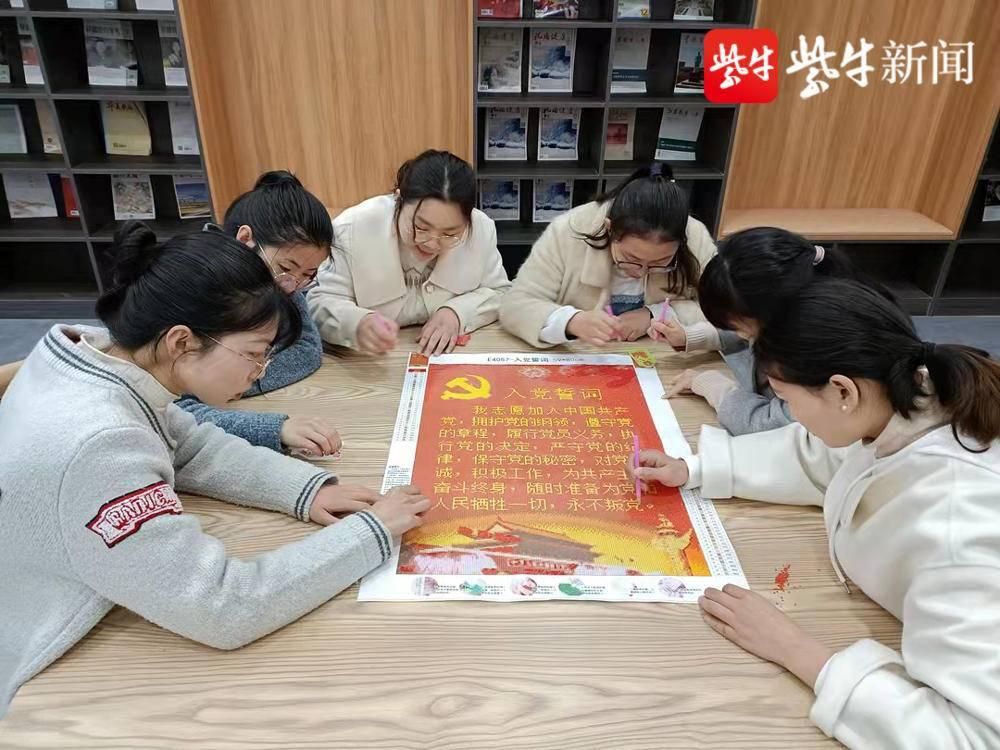 淮安區(qū)三堡鄉(xiāng)最新動(dòng)態(tài)揭秘，小巷深處的獨(dú)特風(fēng)味