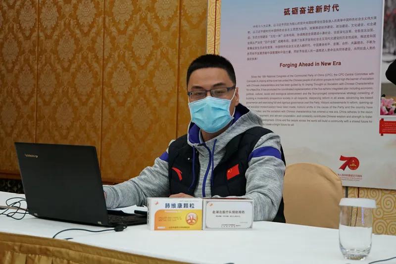 最新科普視頻，激發(fā)學(xué)習(xí)激情，擁抱變化，自信成就未來(lái)