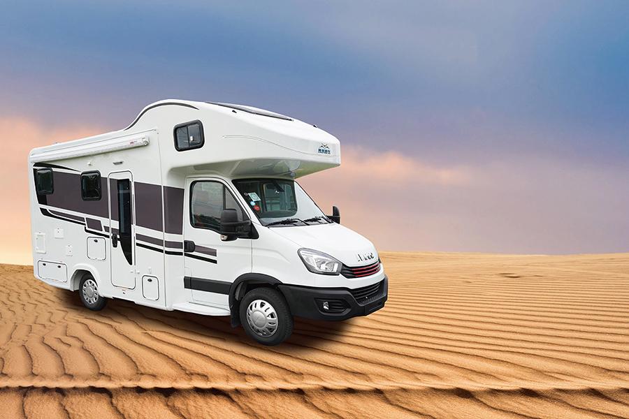 家具最新款，家的新樂章與友情溫馨旋律的交織