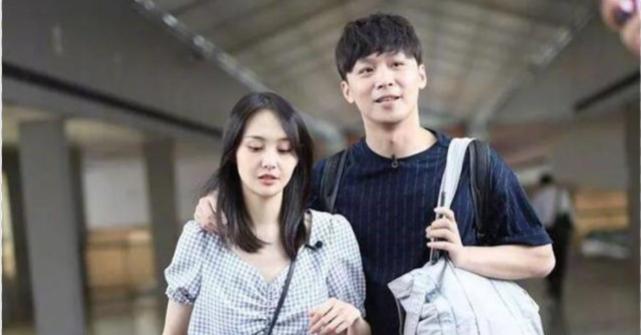 露娜最新動態(tài)快訊，掌握最新趨勢與發(fā)展