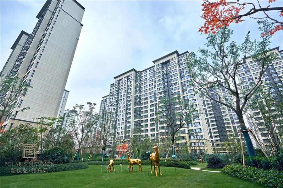 南京樓盤最新動態(tài)，與自然美景的邂逅，探尋內(nèi)心平和寧靜的居所