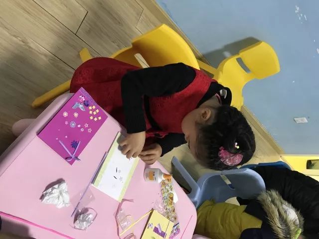 小手最新作品，科技之光引領(lǐng)生活新紀元