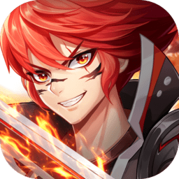 血色唐末最新，變化中的力量與學(xué)習(xí)與自信的交響曲