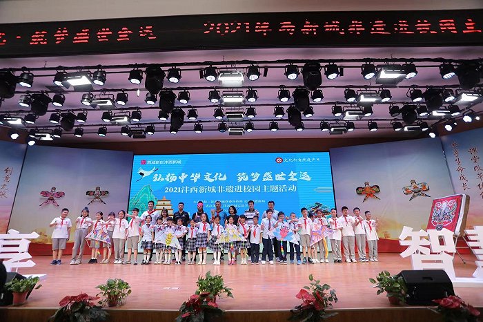 灃西最新動態(tài)，自然美景探索之旅，尋求內(nèi)心平和與寧靜的旅程