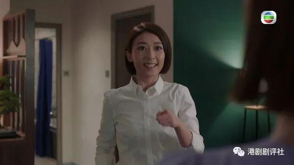 工礦燈具 第230頁