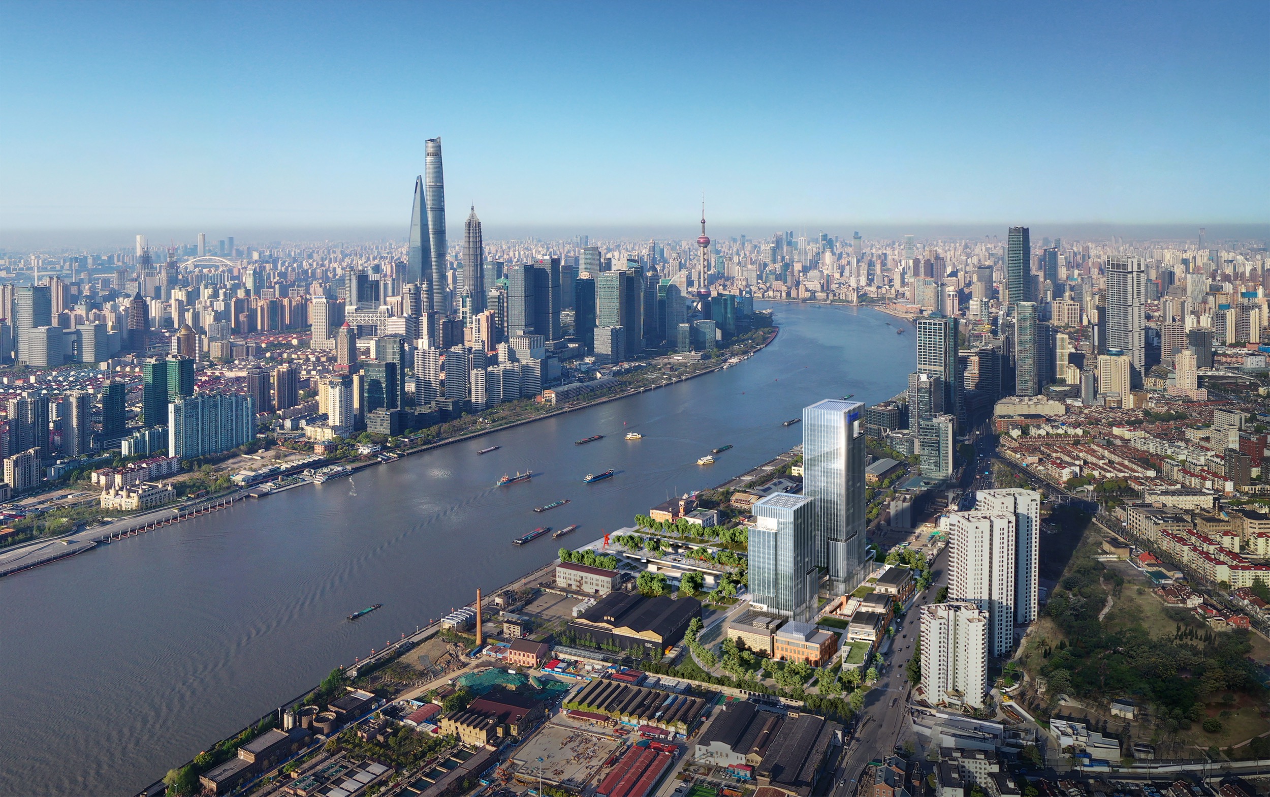 濱江區(qū)新動態(tài)，變化中的力量與學(xué)習(xí)帶來的自信與成就感