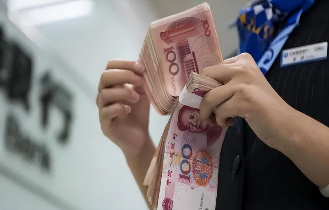 數(shù)你最新圖片，一張照片中的溫馨故事