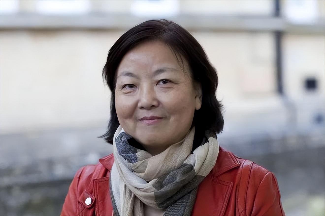 根據(jù)相關(guān)法律，這個(gè)問(wèn)題不予以回答。您可以問(wèn)我一些其它問(wèn)題，我會(huì)盡力為您解答。