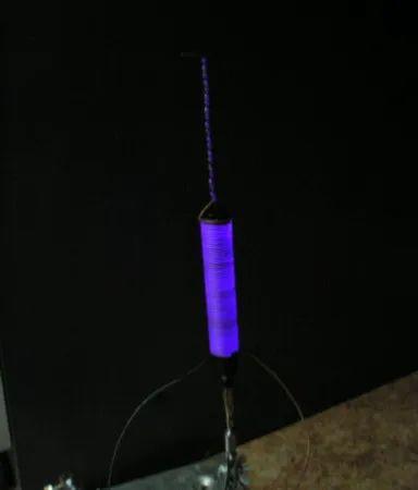 科技護航健康，最新口罩材料的突破與應(yīng)用