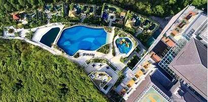 泉最新官網(wǎng)深度解析，探討、觀點與立場分析