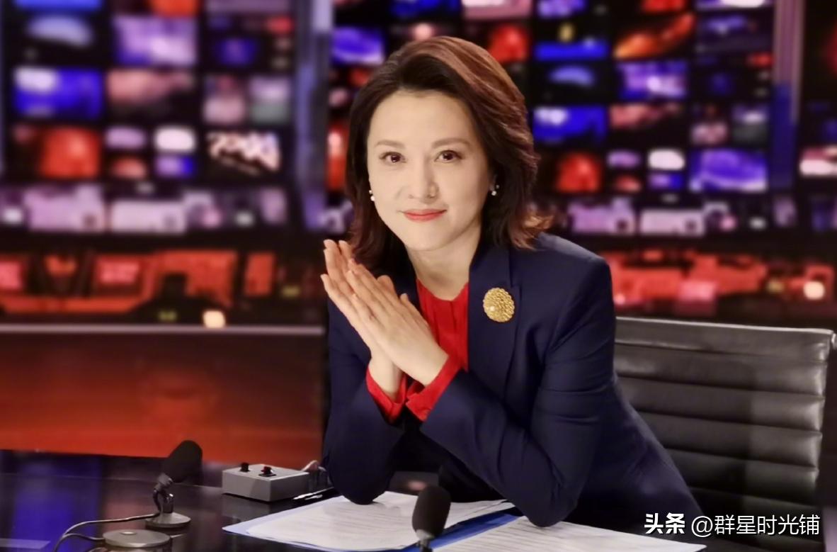 聚焦時代變遷，新聞央傳遞多元聲音報道