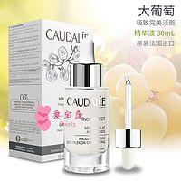 最新版的如花，獨(dú)特藝術(shù)表達(dá)方式的探討