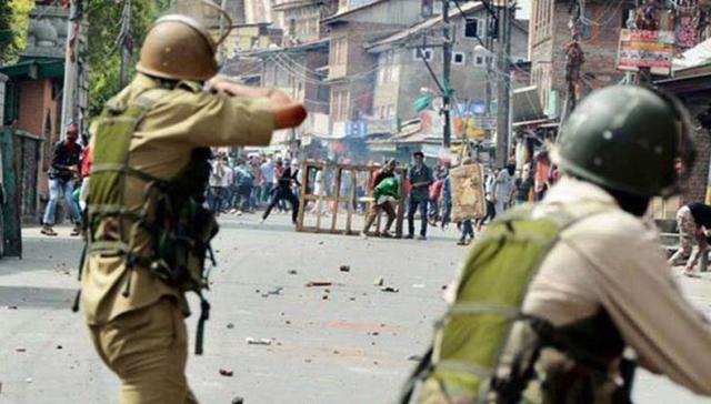 印度軍隊(duì)最新局勢(shì),印度軍隊(duì)最新局勢(shì)，科技重塑防線，體驗(yàn)前沿軍事力量