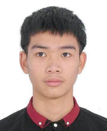 東方網(wǎng)絡(luò)最新報(bào)告揭秘，任務(wù)完成與技能學(xué)習(xí)攻略