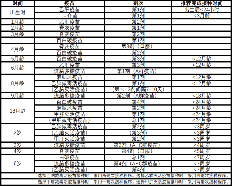 疫苗最新接種計(jì)劃與心靈自然之旅，探索美景，尋求內(nèi)心平和