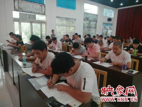 廟下鎮(zhèn)自然美景探索之旅，最新旅游體驗之旅