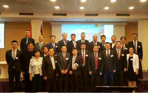 顏楠堂最新動態(tài)揭秘，最新進(jìn)展與綠色生活理念展現(xiàn)風(fēng)采