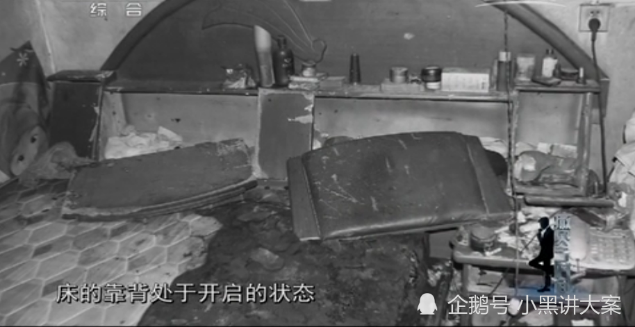 科技重塑真相，智能破解焚尸案迷局最新進(jìn)展