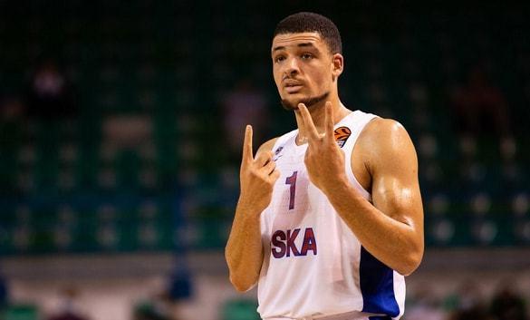 歐冠激情碰撞獨特小店，小巷深處的歐冠狂熱與奇遇