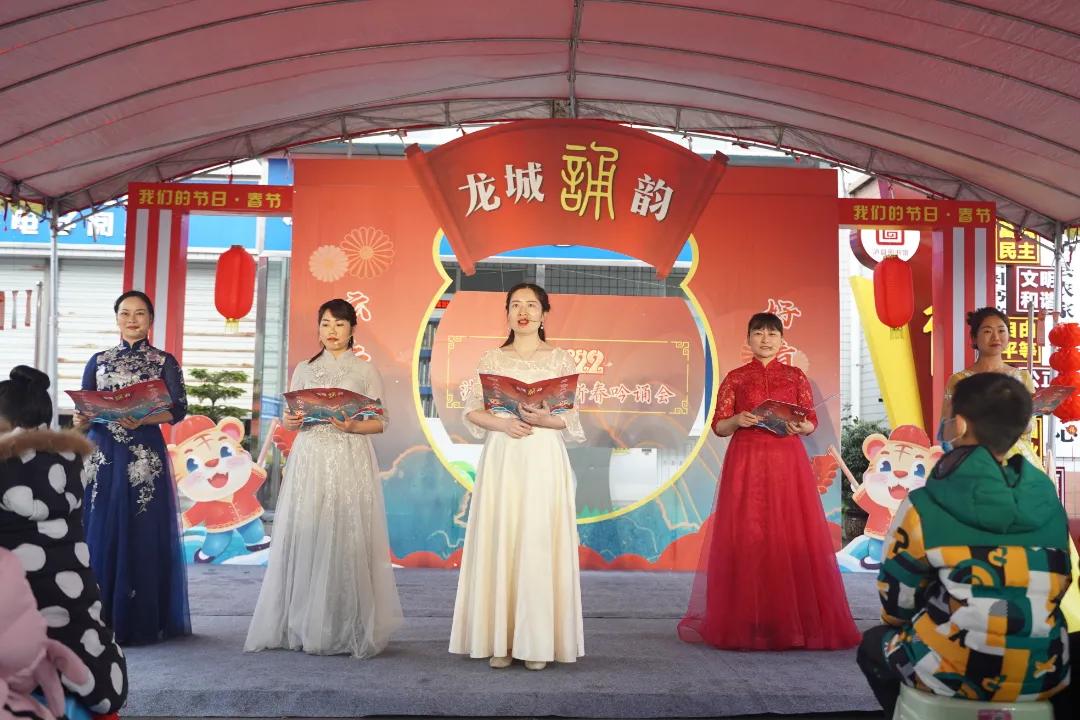 最新熱場(chǎng)舞，與自然美景的邂逅，內(nèi)心平和之旅啟動(dòng)