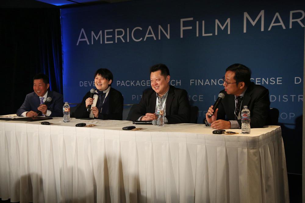 最新第九電影，時代之光閃耀銀幕