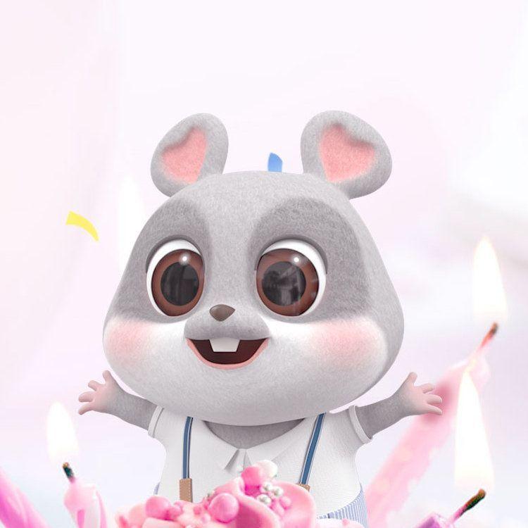 探秘小巷深處的特色小店，最新頭像帶你領略獨特魅力