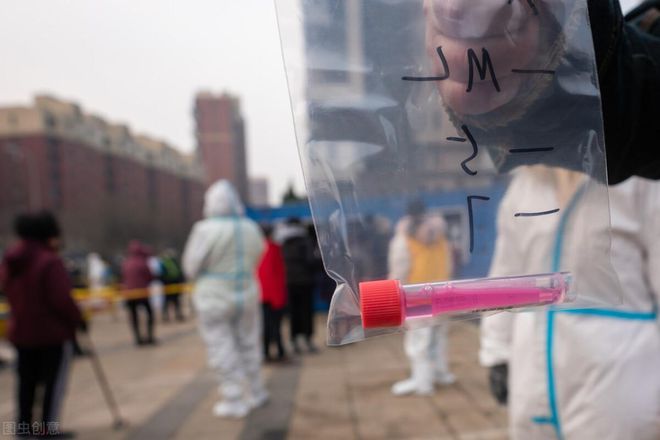 最新疫情暴增，應(yīng)對指南與自我保護措施