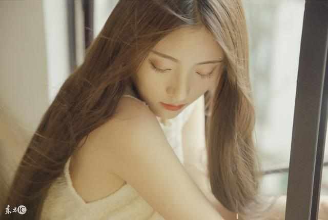 與自然美景的邂逅，尋找內(nèi)心平和的最新口述體驗