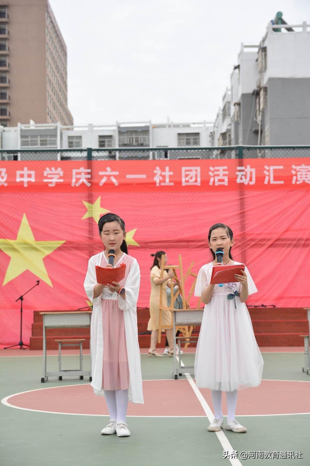 遂平縣最新發(fā)展動態(tài)，縣域新星繁榮崛起