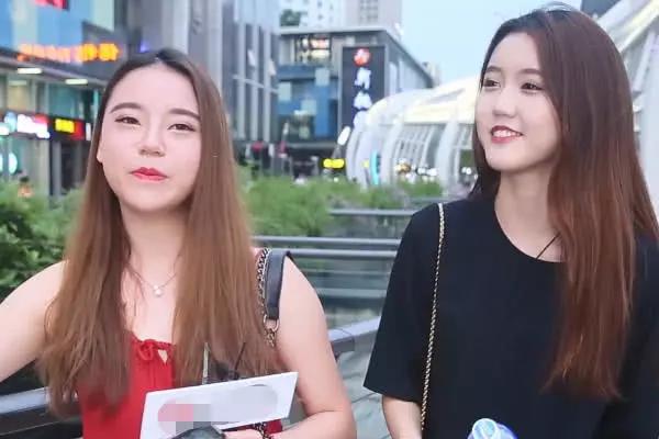 關(guān)于最新重口番號(hào)，科普文章與涉黃問題的探討