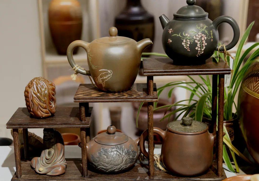 裸藝最新上映，藝術(shù)的邊界與道德的挑戰(zhàn)引發(fā)深思