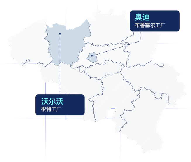 最新疫情的地圖,最新疫情的地圖，一場全球的健康危機(jī)