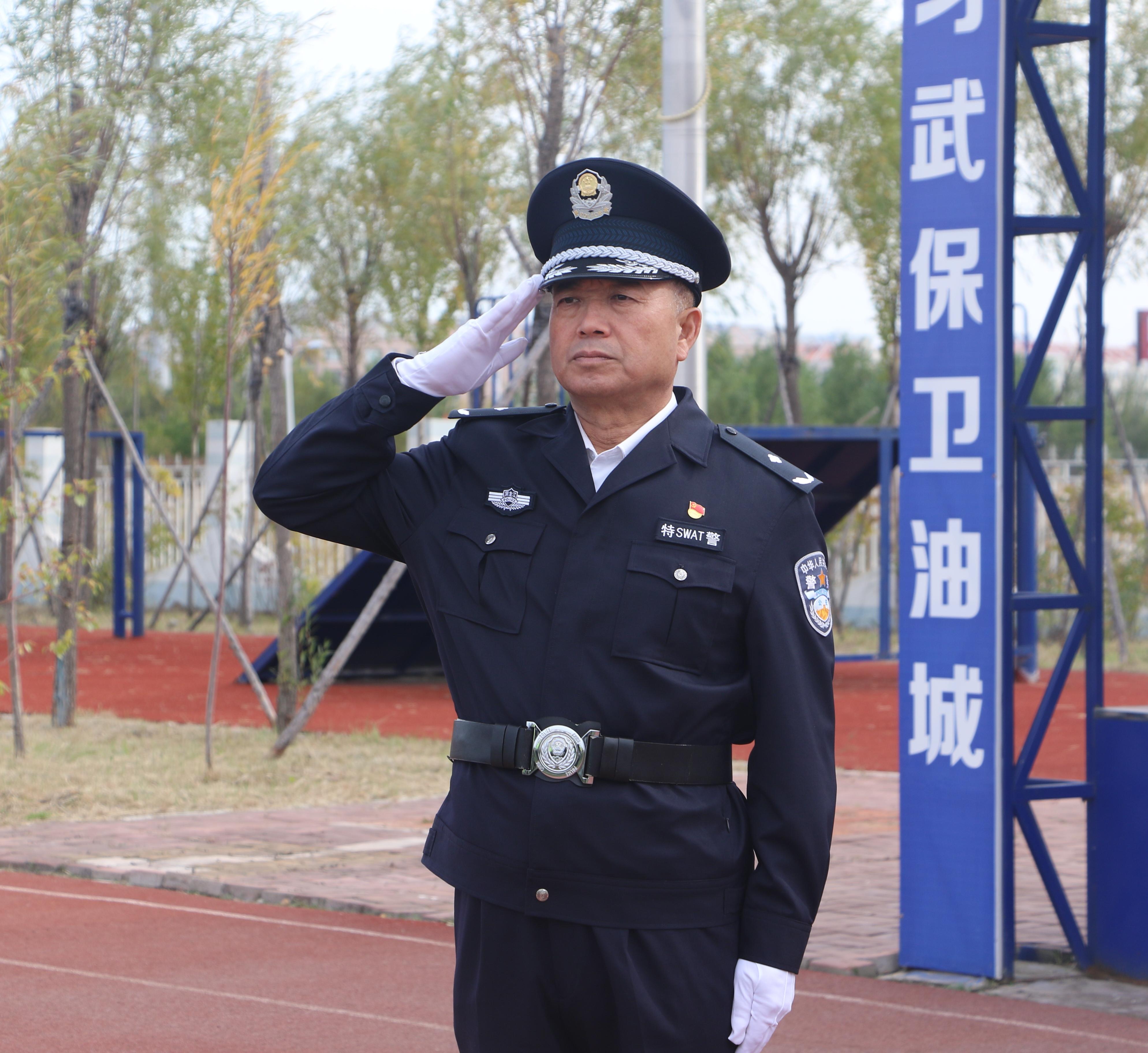 大慶機場最新通知揭秘，飛行之外的溫馨細節(jié)