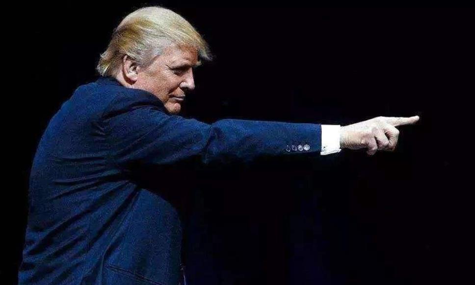 美國(guó)最新逸情下的高科技革新，重塑生活體驗(yàn)的科技新品介紹