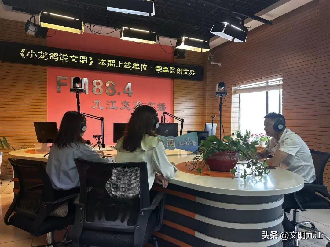 最新技能與任務(wù)完成步驟指南，詳細(xì)步驟引領(lǐng)你學(xué)習(xí)新技能或完成任務(wù)