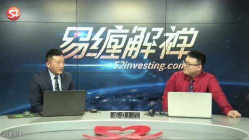 仲易說的時代新探，背景、事件與地位分析