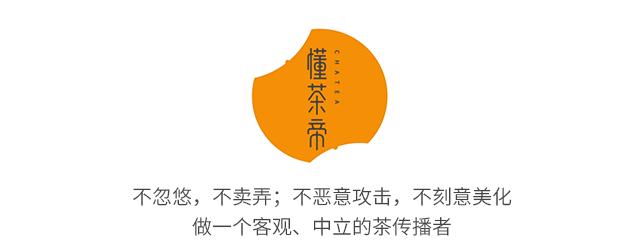 外交最新動態(tài)更新，國際交往中的最新進展與趨勢分析