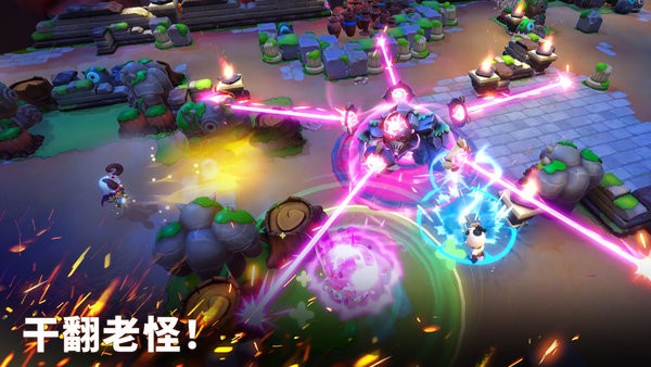 覺醒最新版，科技重塑生活，開啟新紀元新覺醒之路