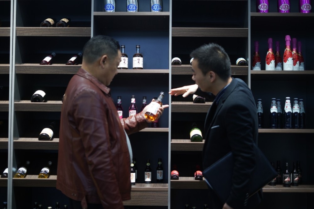 時(shí)玖遠(yuǎn)最新，日常趣事與友情的溫馨時(shí)光畫卷