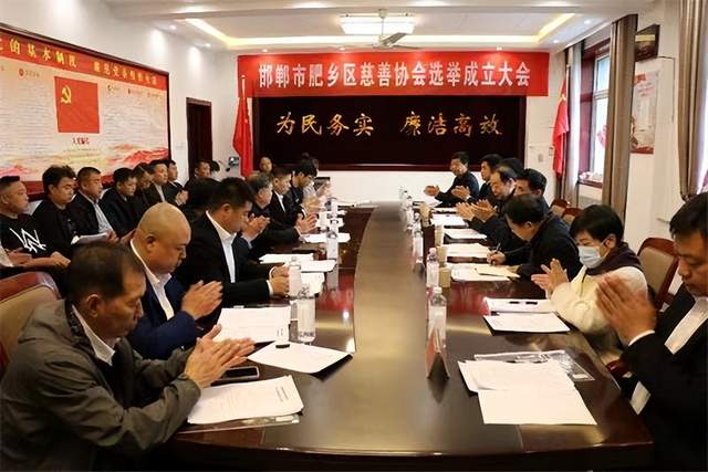 肥鄉(xiāng)會(huì)普的最新發(fā)展動(dòng)態(tài)，觀點(diǎn)闡述與深度解析