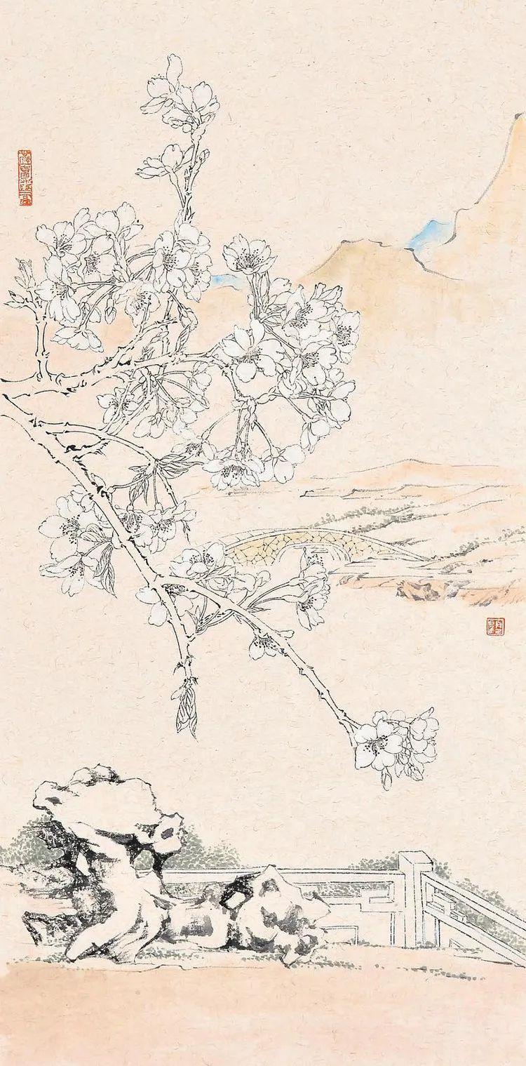 佐神云崛起，數(shù)字時(shí)代的風(fēng)云變幻與佐神最新動態(tài)