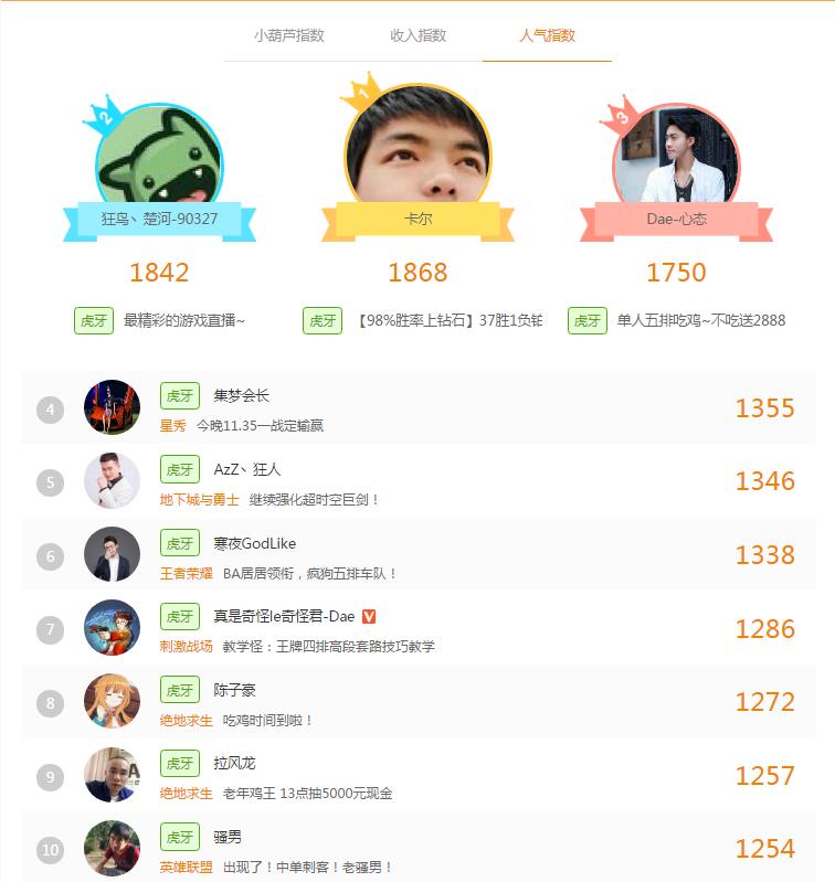 寒夜里的溫暖瞬間，最新事件報(bào)道