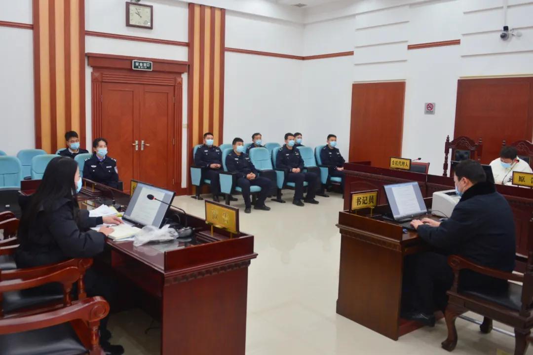 憲法案件最新動態(tài)，小巷深處的情懷與特色小店的奇遇