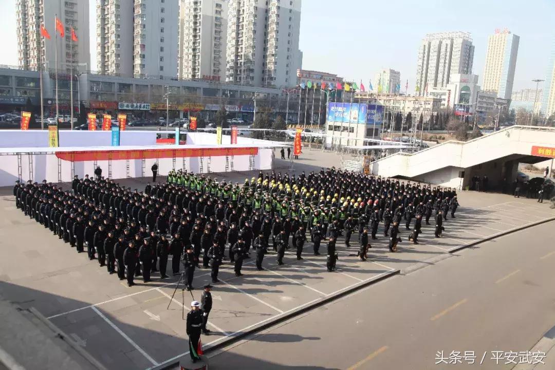 李虎彥的最新動(dòng)態(tài)與成就，聚焦發(fā)展，展望未來的輝煌之路