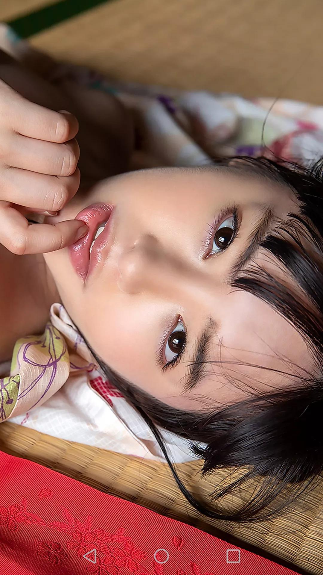 最新亞洲圖片，探索自然美景，尋找內(nèi)心平和的輕松之旅