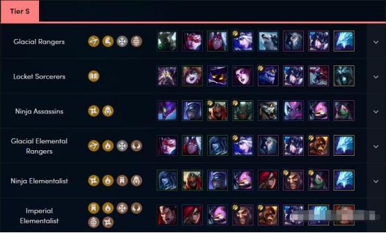 最新論壇公測，學(xué)習(xí)變化，啟程自信與成就感的探索之旅