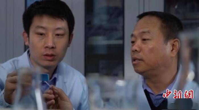 獄情最新報道，深度分析與觀點(diǎn)闡述